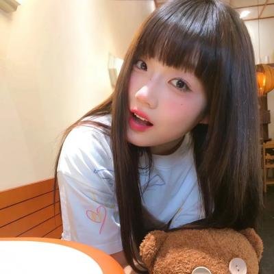 学府春色