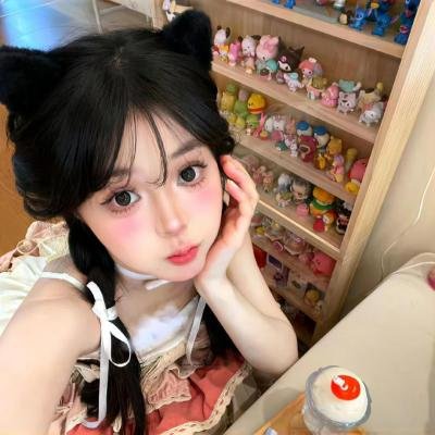 僵持
