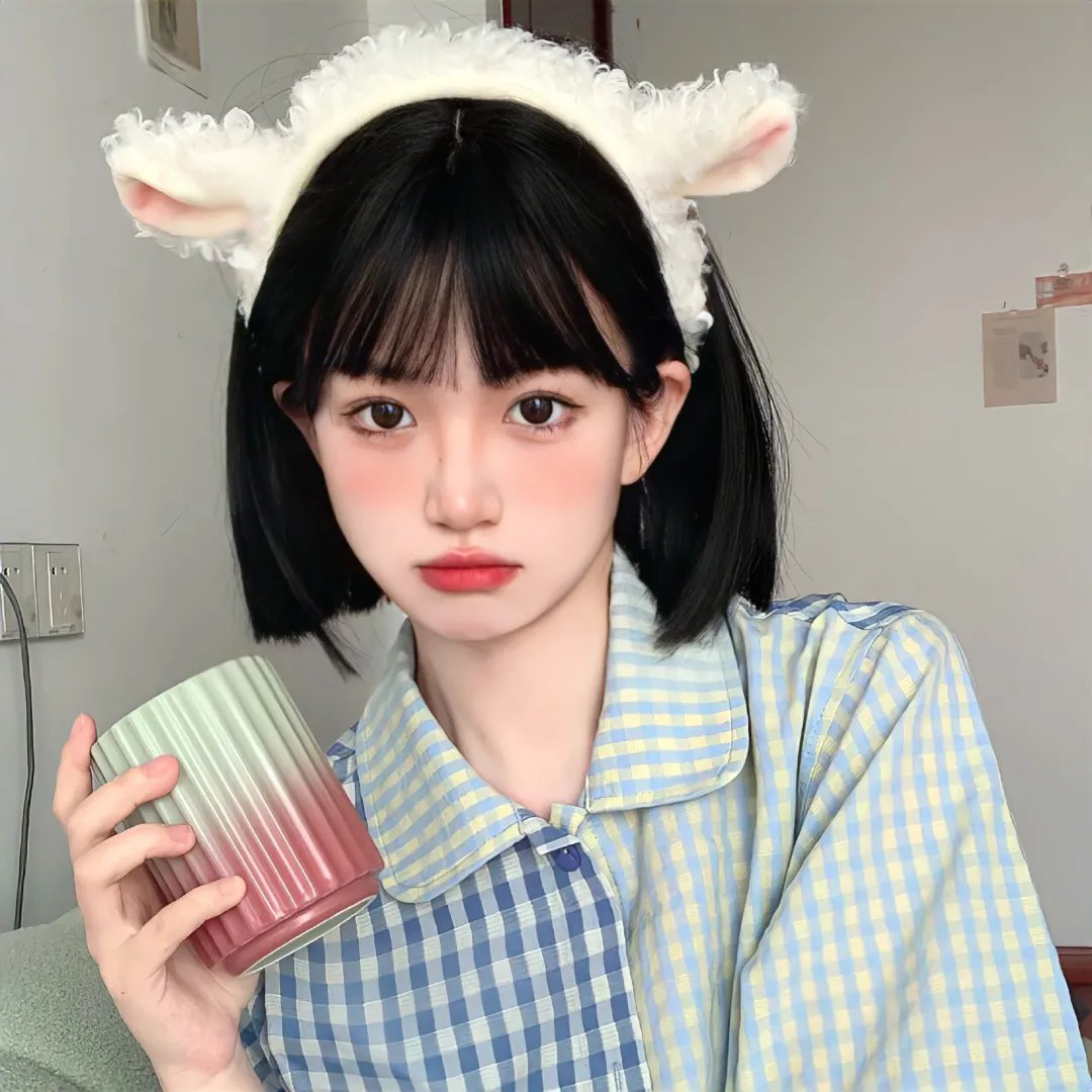 花儿与少年·丝路季