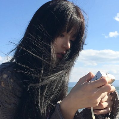 超级少女第四季