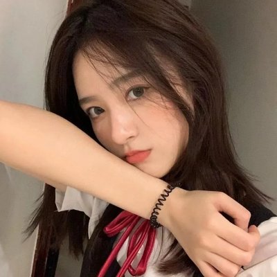 埃莉莎，我的爱