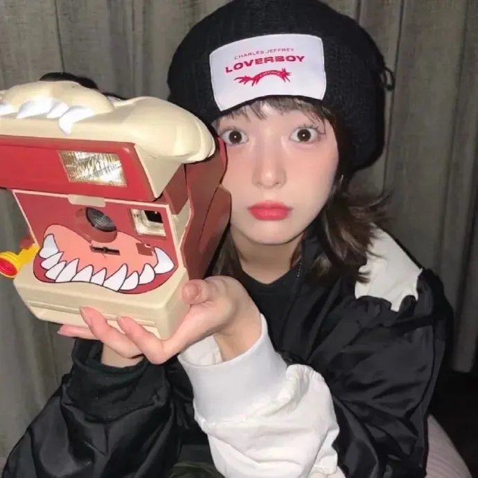 燃情四季