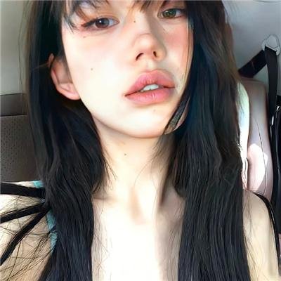 看见台湾