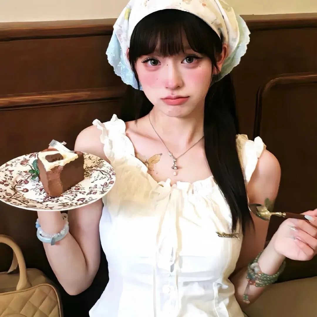 成年人的友谊