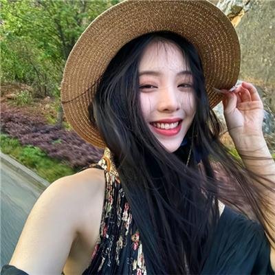 桑树的影子