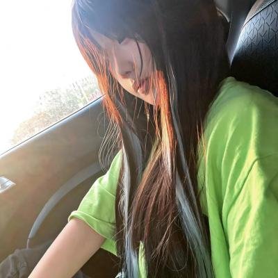 骄阳似火