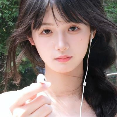 天才少女福尔摩斯