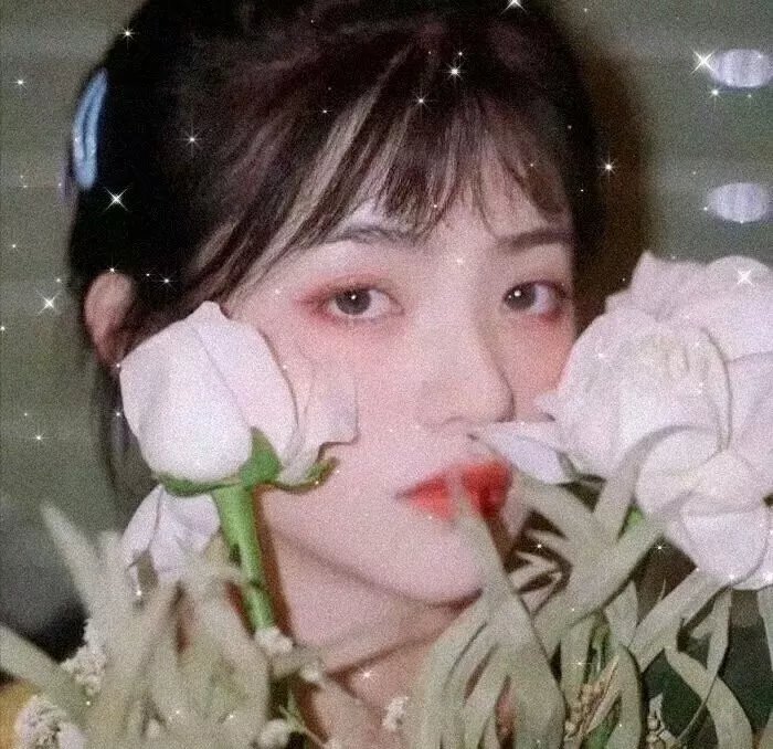 楼下的女人和楼上的男人
