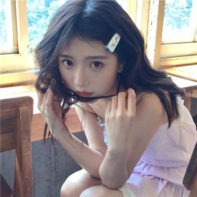 异星战士