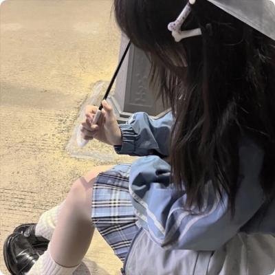 日日摇滚