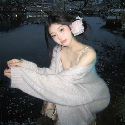 我家侯爷不宠我