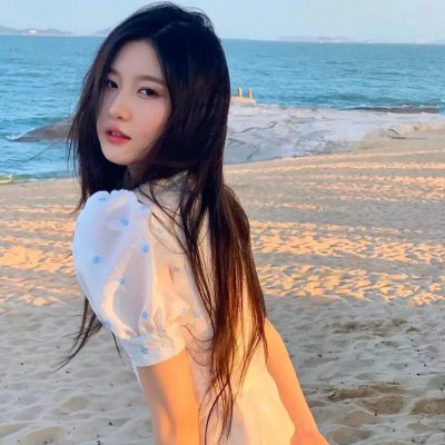 彼得的龙