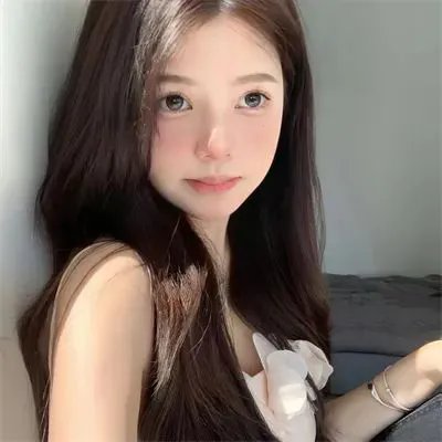 直美与加奈子
