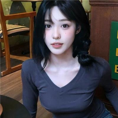 奔向你