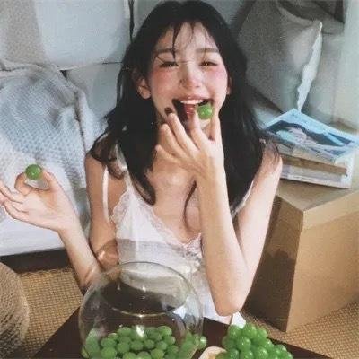 青柠男女第二季