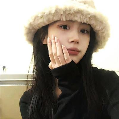 红颜酸泪