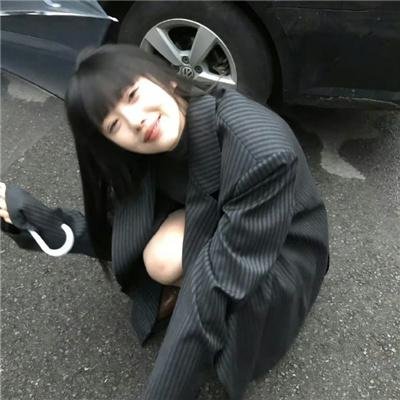 红色八爪女