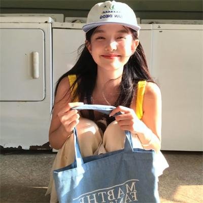 麻辣学院